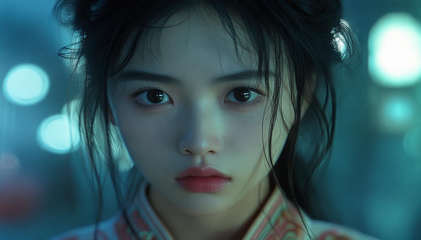 面对男友约见女网友，爱还能否如初原谅？
