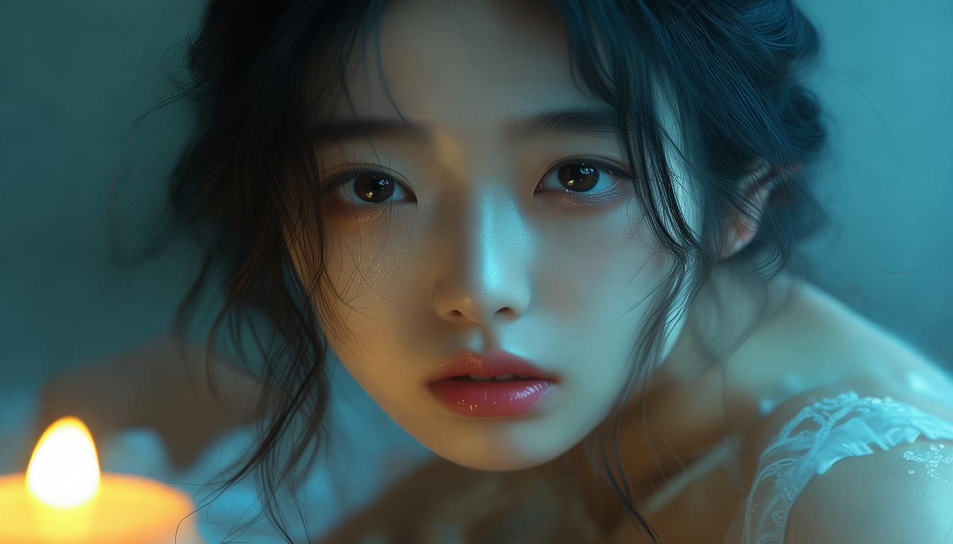 爱情里，男的真的可以骂女友吗？