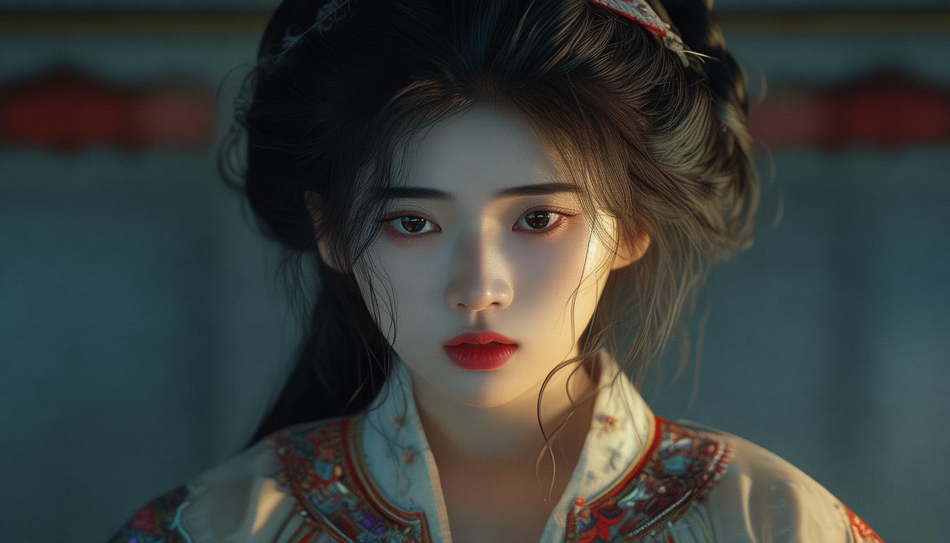 即将步入婚姻,该以何言怼旧情?