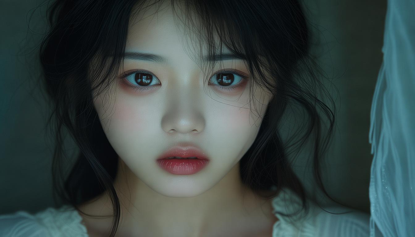 男友总想亲抱我，这背后藏着怎样的深情？