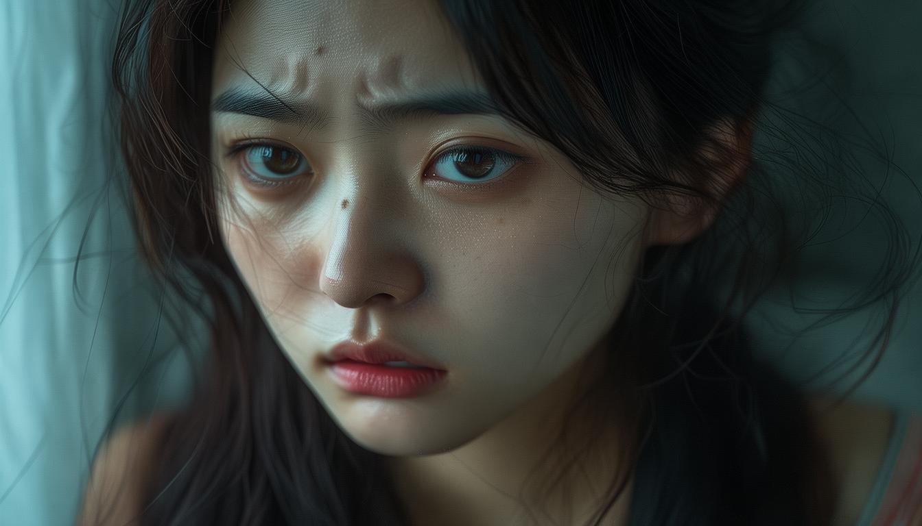 已婚之人疑惑，男友给主播刷钱，这正常吗？