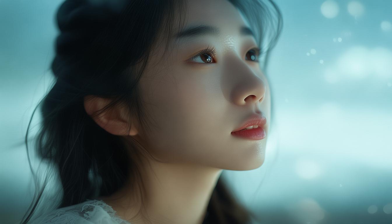 优秀男孩拥有女友后，还会有哪些浪漫表现吗？