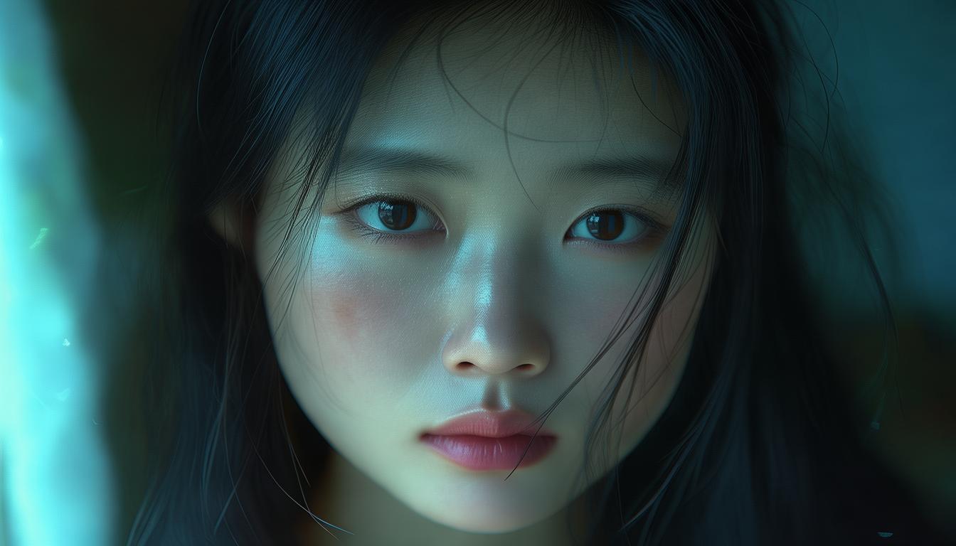 爸爸真会吃醋女儿的男友吗？