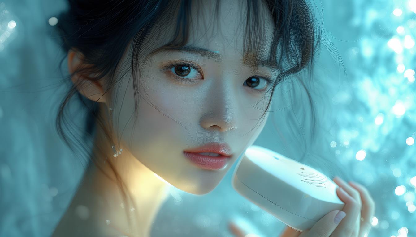 送女友除螨仪，是浪漫还是贴心之举？