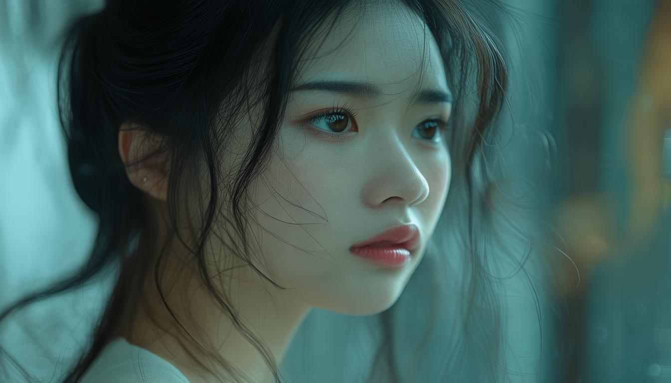 婚前迷思，我该让对象见见前男友吗？