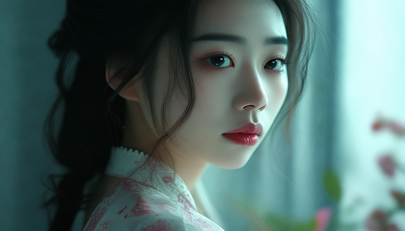 为何在婚期将近，心中仍难忘初恋男友？
