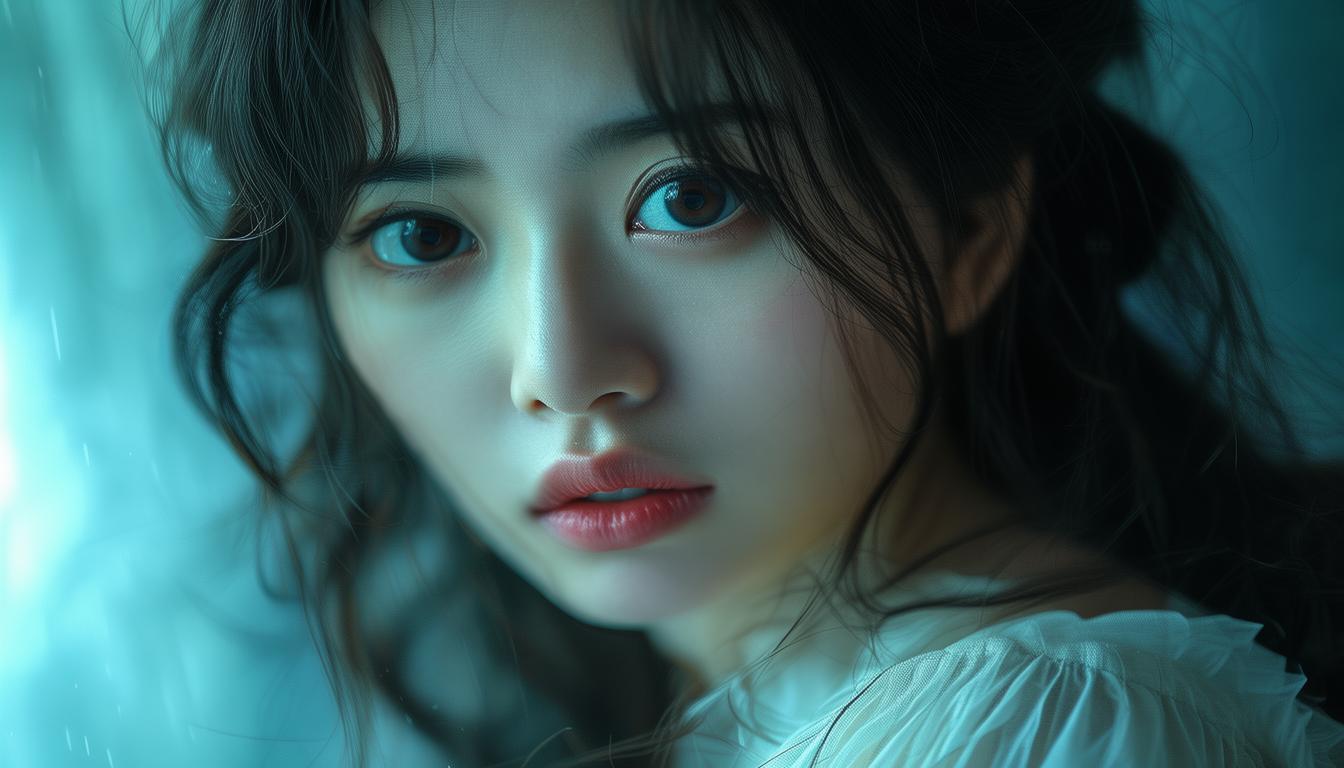 难道爱情里，微信女友会磕头要钱吗？