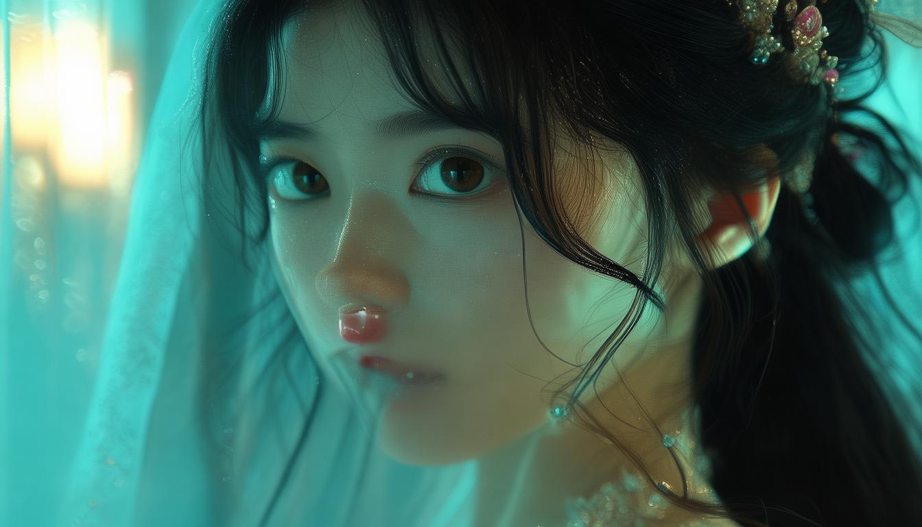 借钱筹备婚礼，前女友嘲笑，这真的犯法吗？