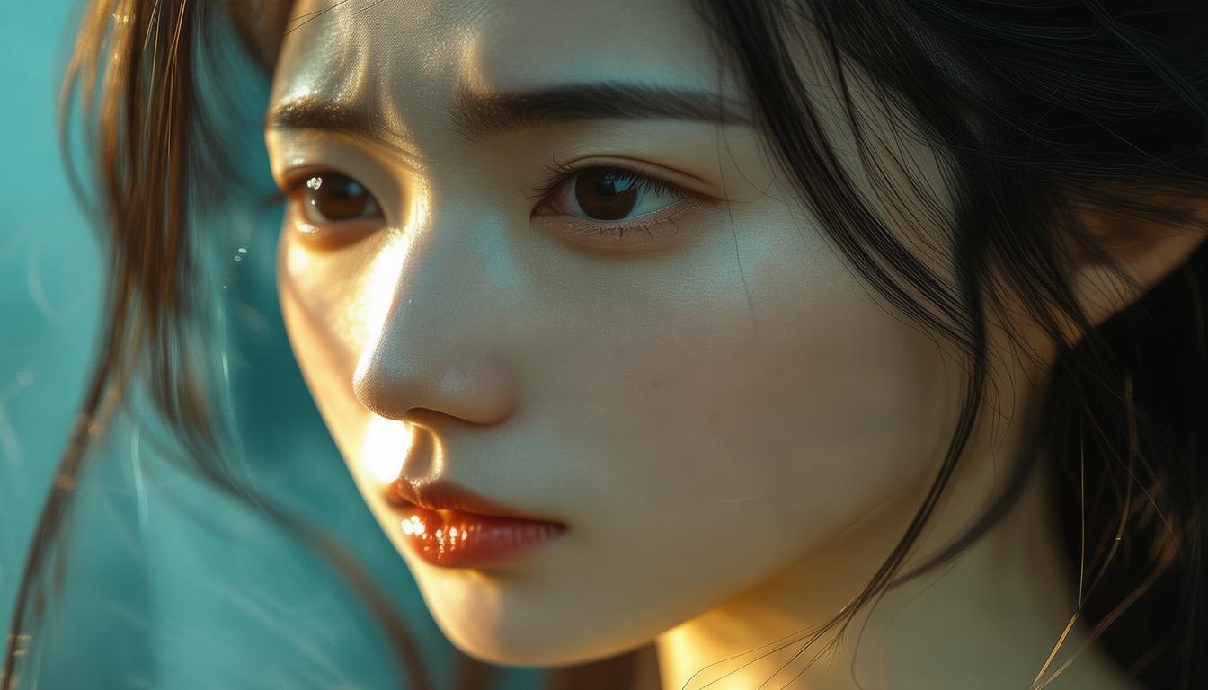 已婚之我疑问，说教爱人，真能促彼此进步吗？