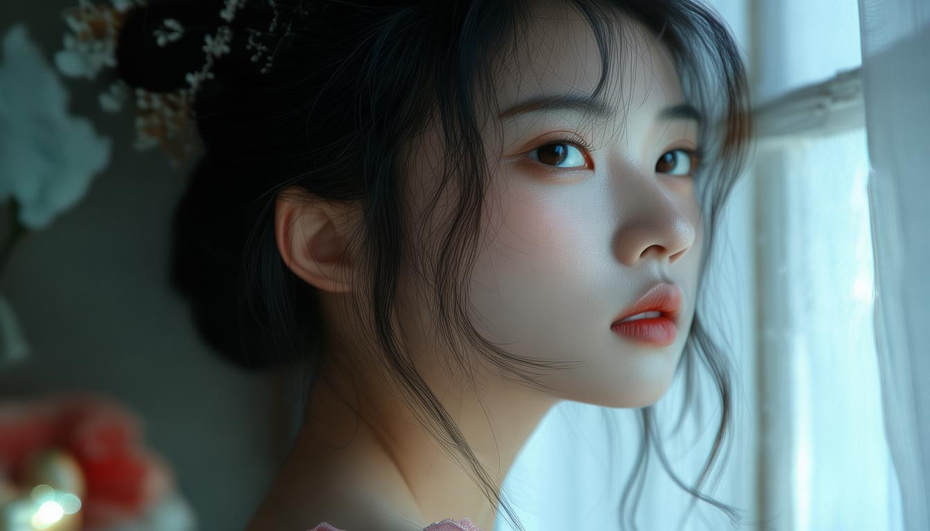 即将步入婚姻，她会喜欢听哪些关于兄弟与女友的情歌？