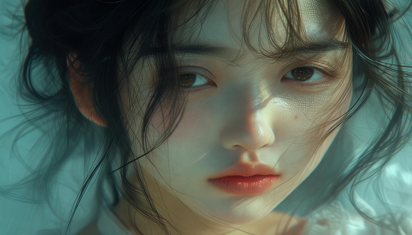 难道男生真的会嫌弃女友的沉默吗？
