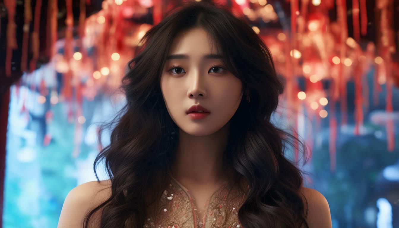 在婚礼前夕，我还会对前女友说什么以挽回？