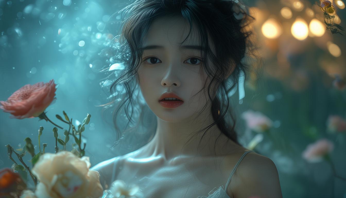 婚礼前夕，偶遇前女友，我该轻声细语何言？