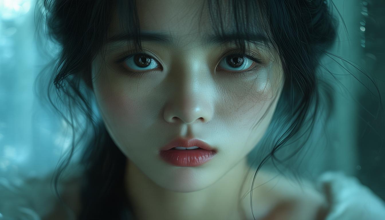 我是否做错了什么,让女友心生不悦?