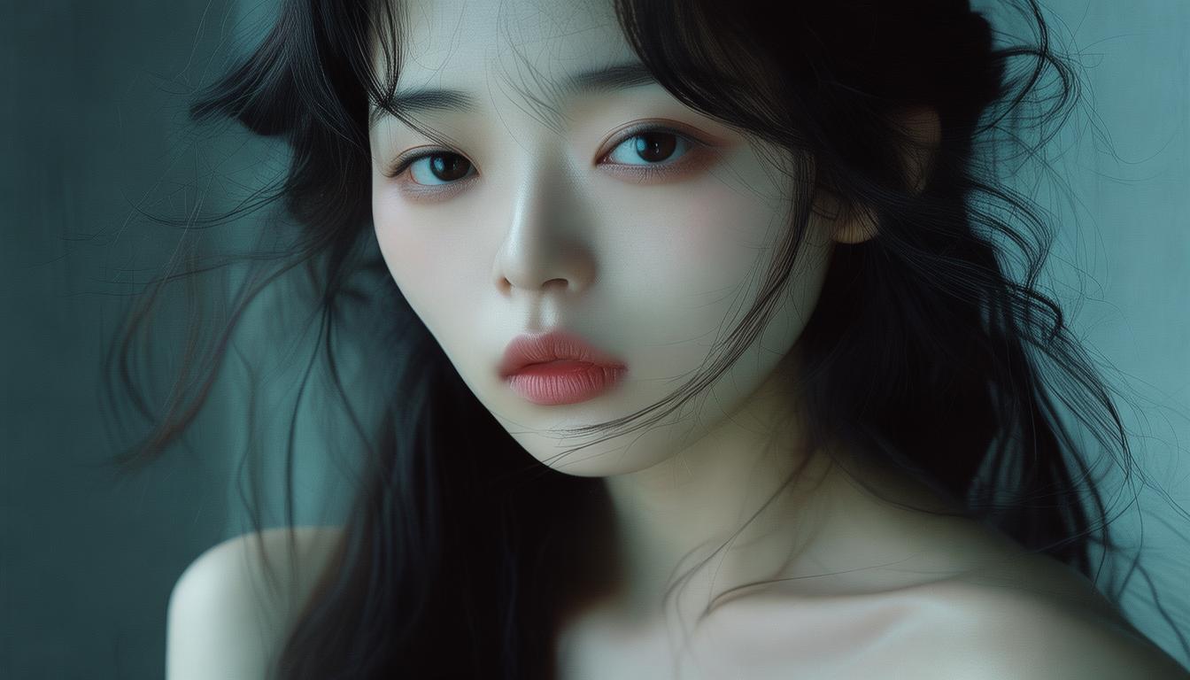 男友家的脏乱差,是否预示着婚姻的隐忧?