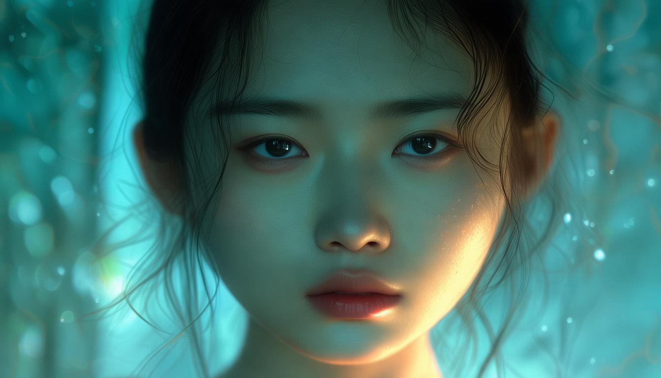 为何深爱之人会反感提及前任?