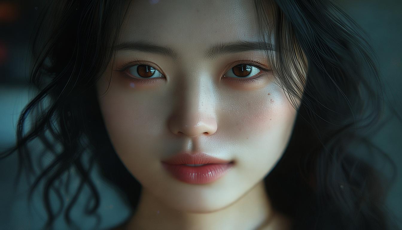 已婚有子的我，交男友真的会影响工作吗？