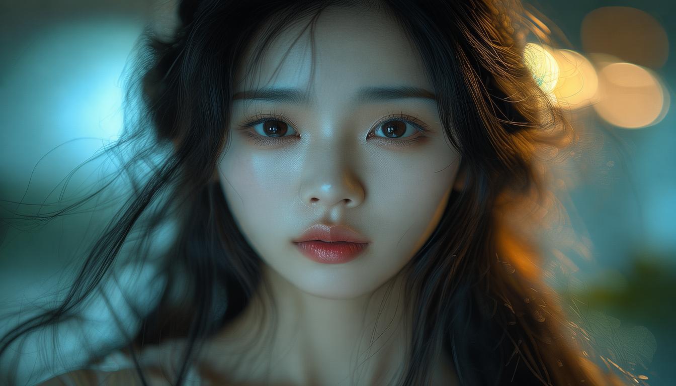 我该以何种温柔之名，去见你的双亲？