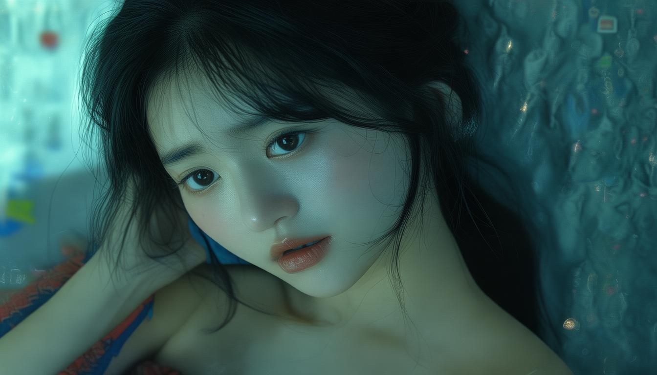 发现男友和别人合照，这段感情还有救吗？