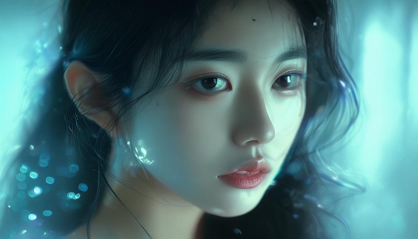 为何在爱里，我还期待那份未至的女友之礼？