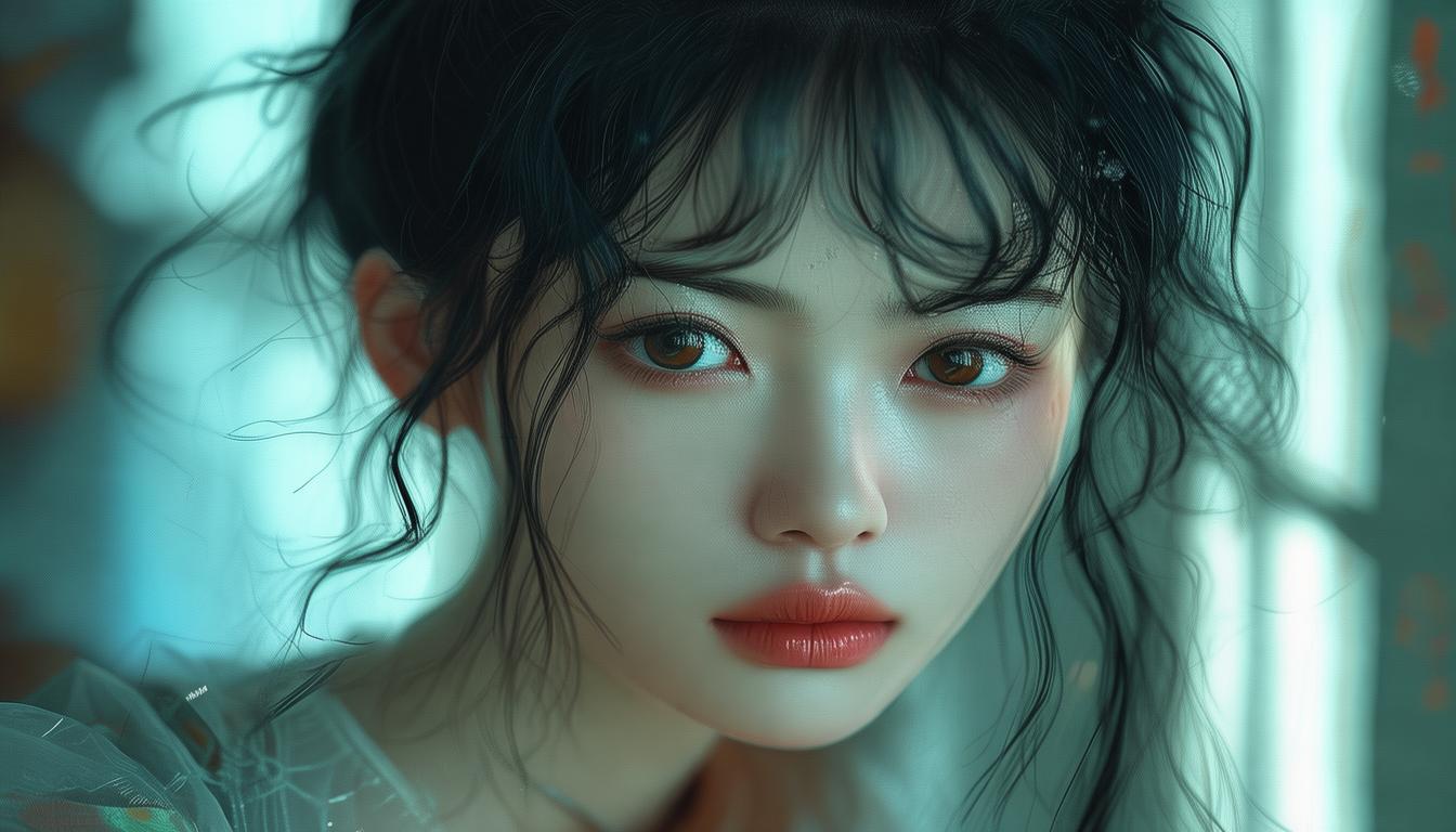 他邀我带女友去打篮球，是何深意？
