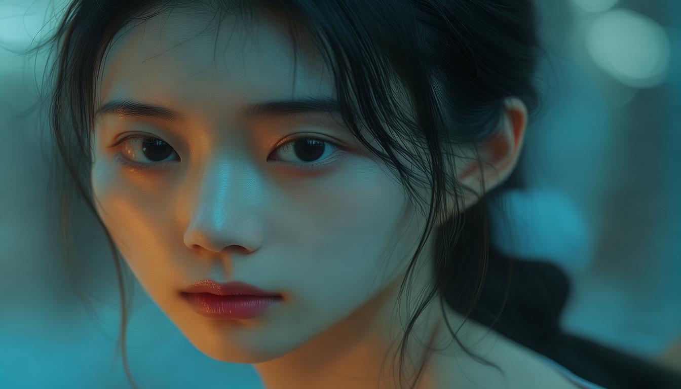 渣男真的会有前女友吗?为何爱情总带些过往?