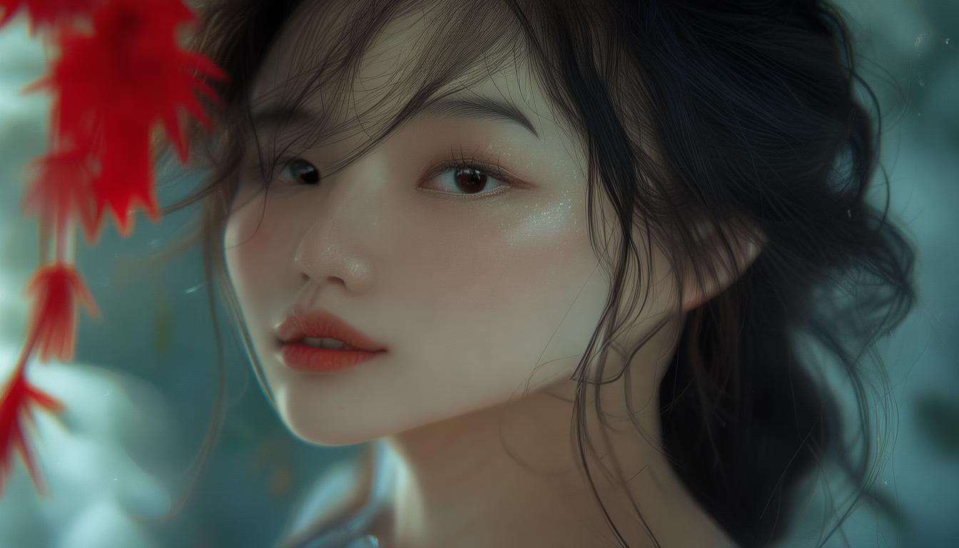 见女友父母,我该封上红包吗?