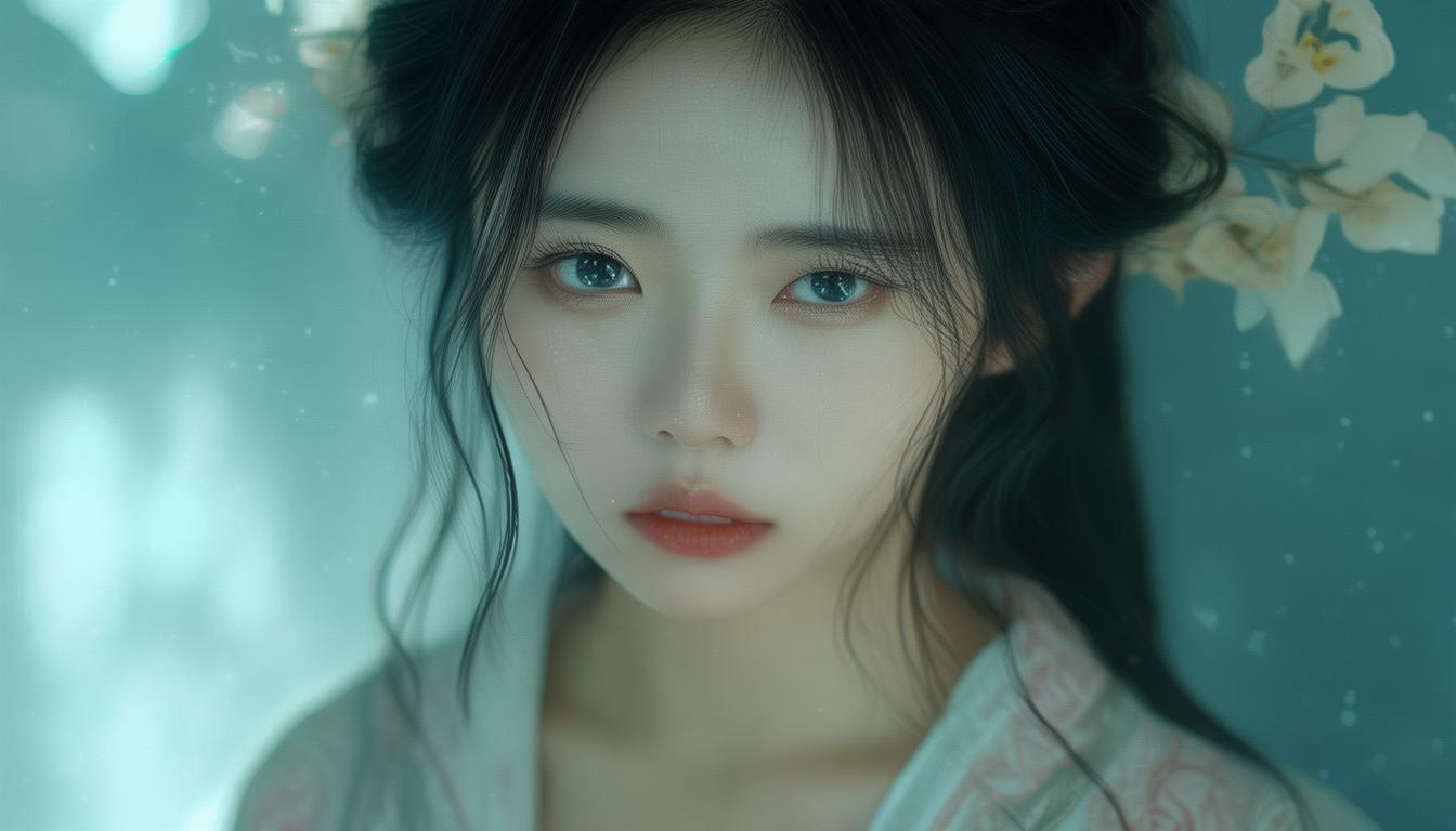 与恋爱中的她,能否携手成为挚友?