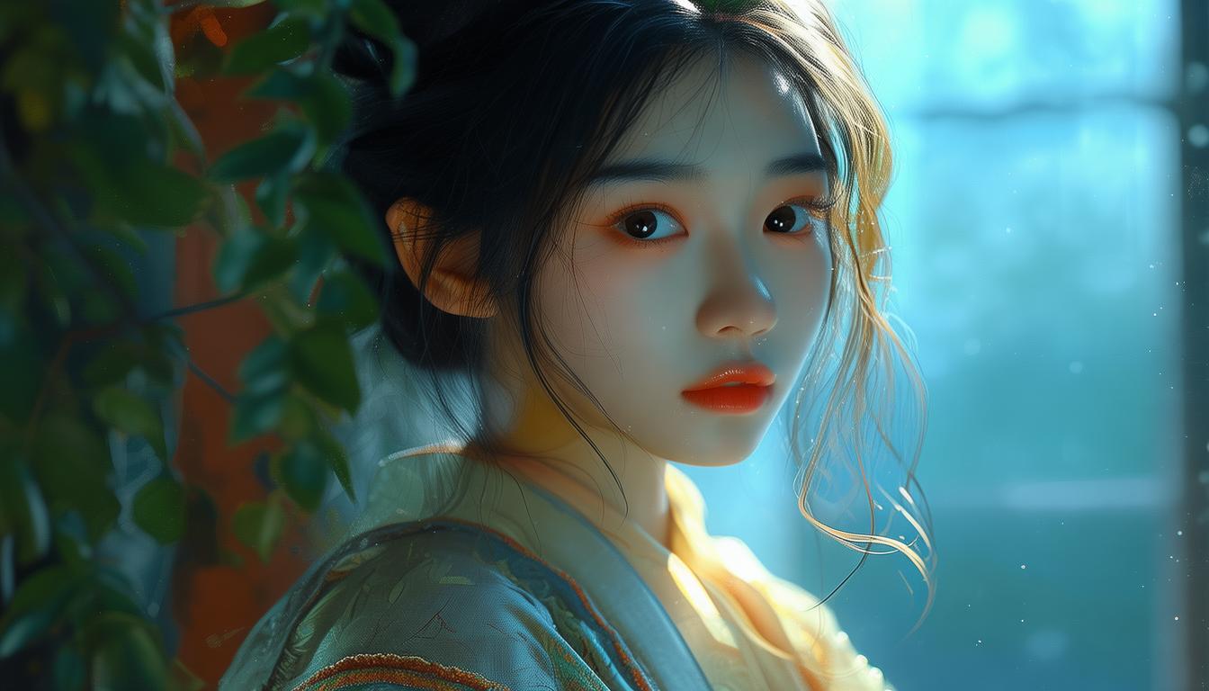 退伍后去大学找女友,这真的合适吗?