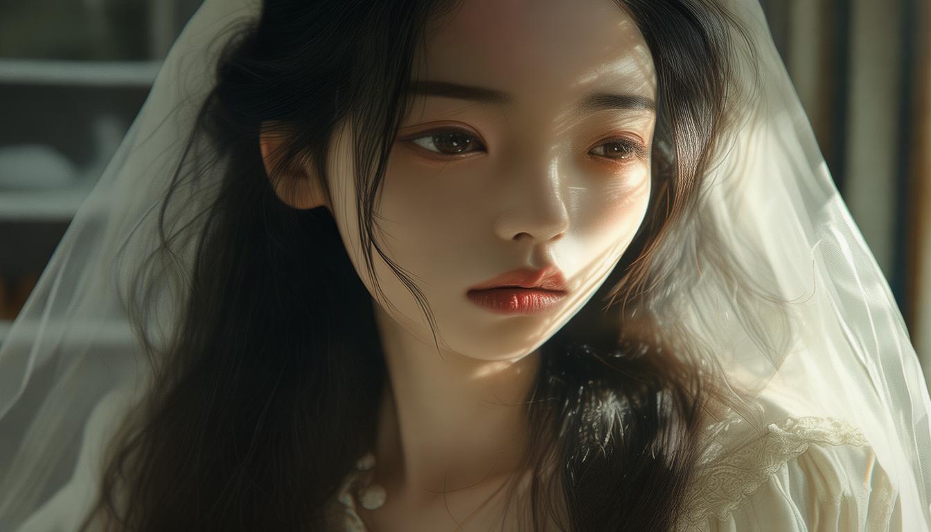 婚后与男友租房,是浪漫还是现实妥协?