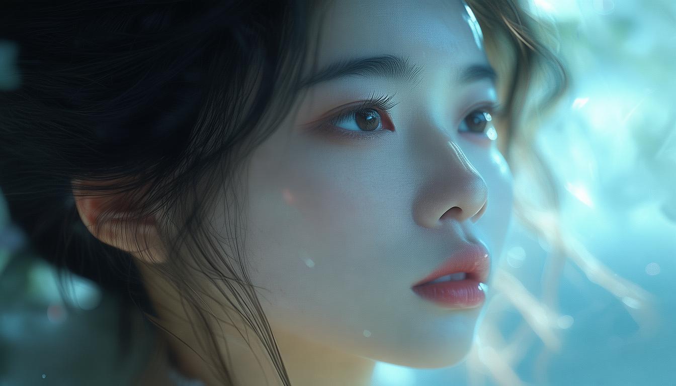 女友上环之后,我们的爱情还会迎来新生命吗?