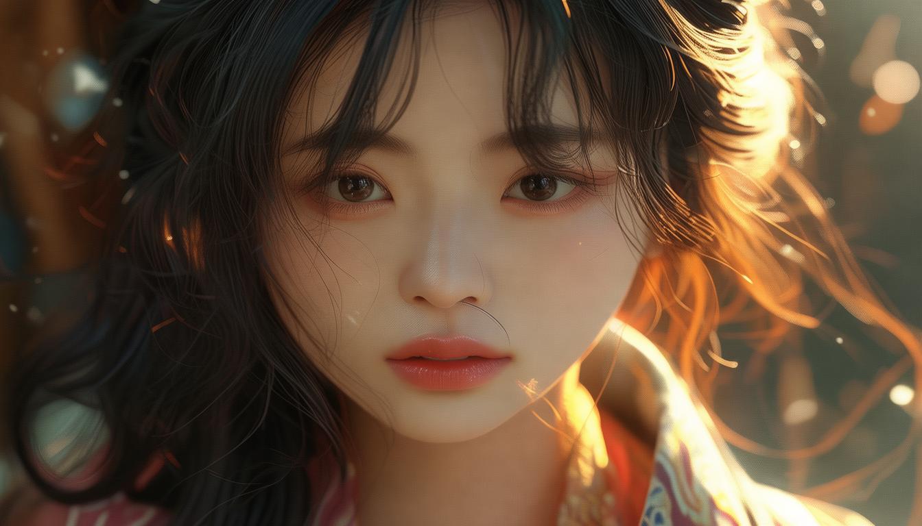已婚之我,应否驻足前女友的直播间?