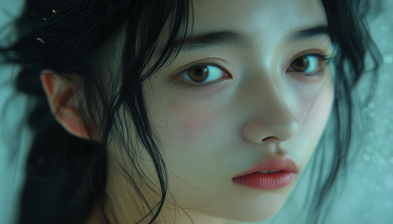 难道以爱之名,男友骗女友出门就无错吗?