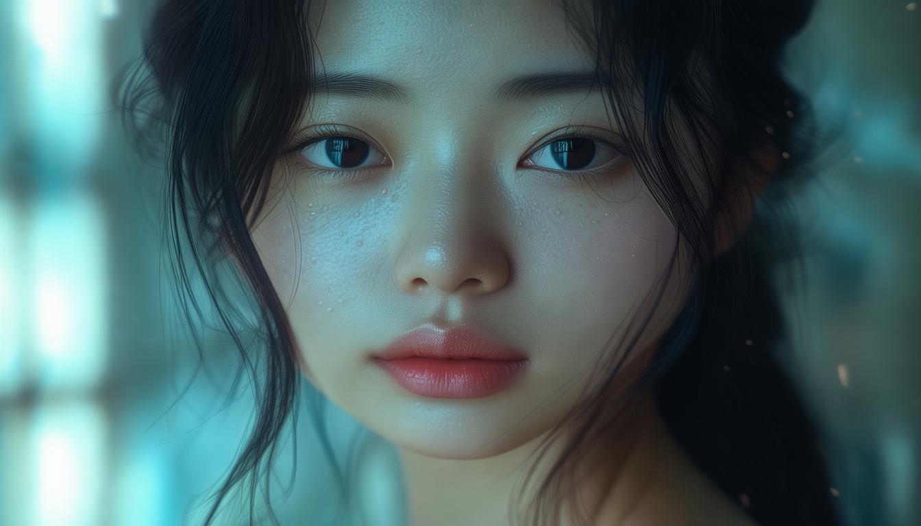 难道女生真的需要到处找男友吗?