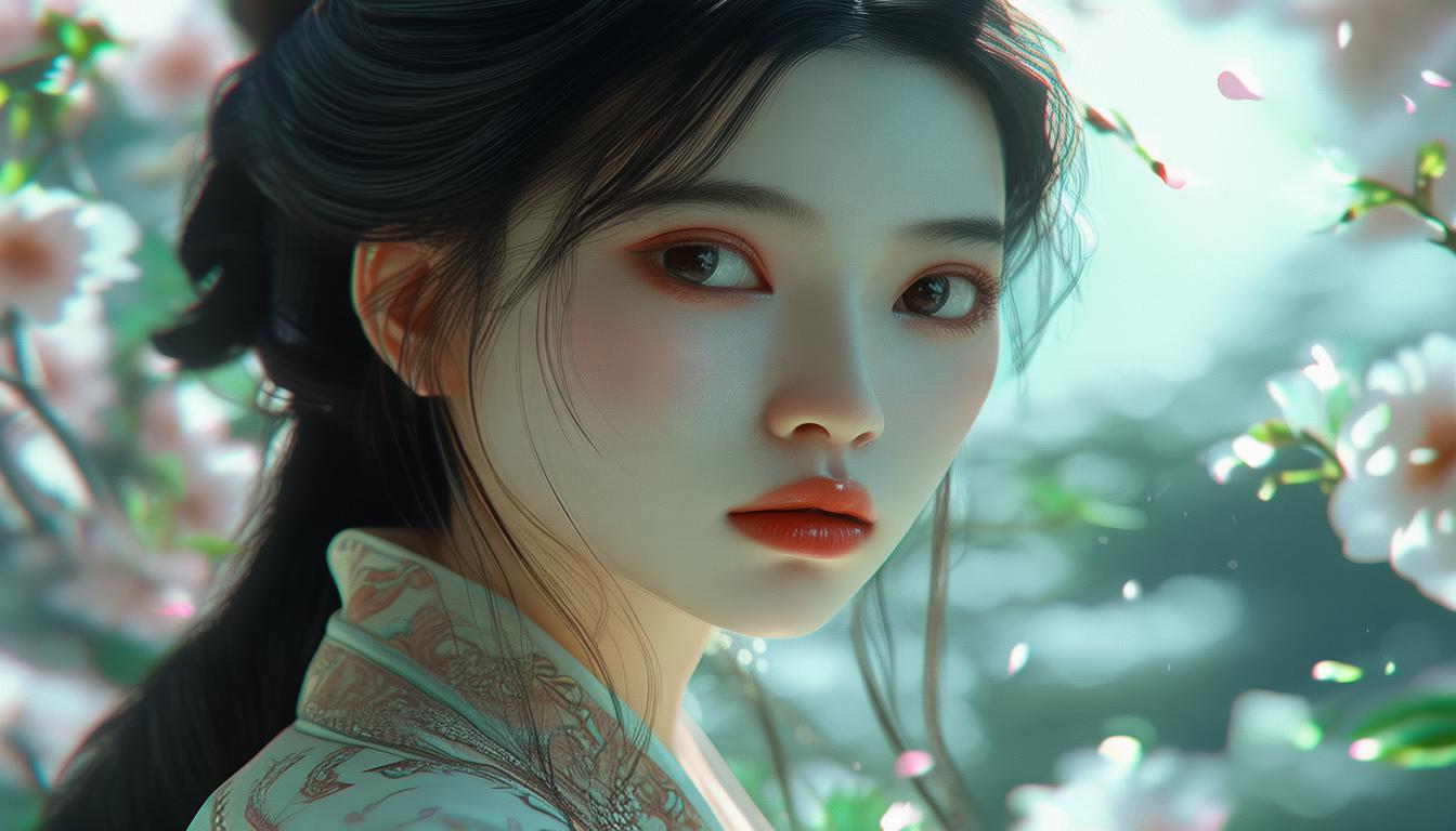 在日本为爱人挑选礼物,真的有意义吗?
