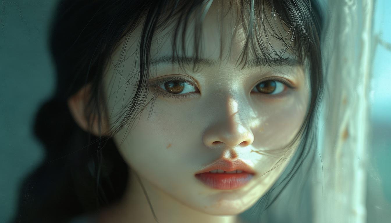 在爱里寻觅归宿,已婚有娃后女友提省城买房合适吗?