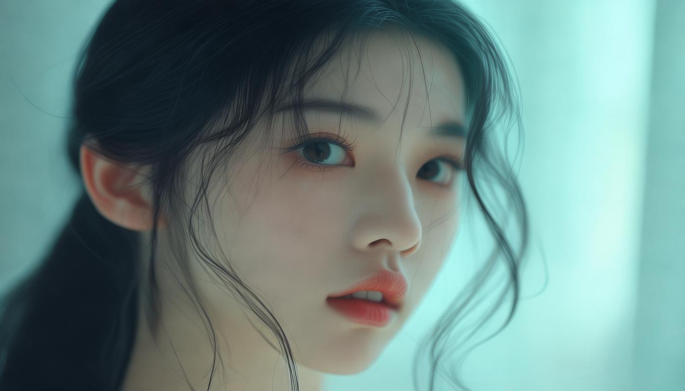 在青春的梦里,她抱他行走正常吗?