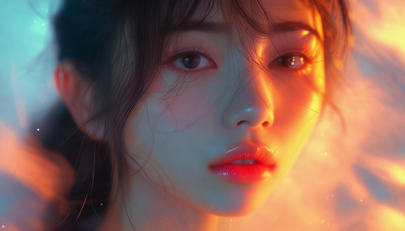 在Oculus Quest的梦境里,能否遇见我的VR女友?