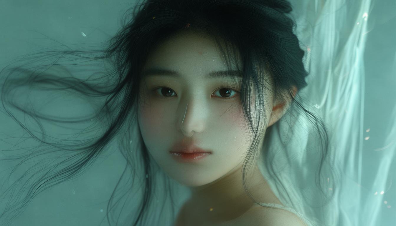 难道魔鬼女友的真爱终章只能是梦?