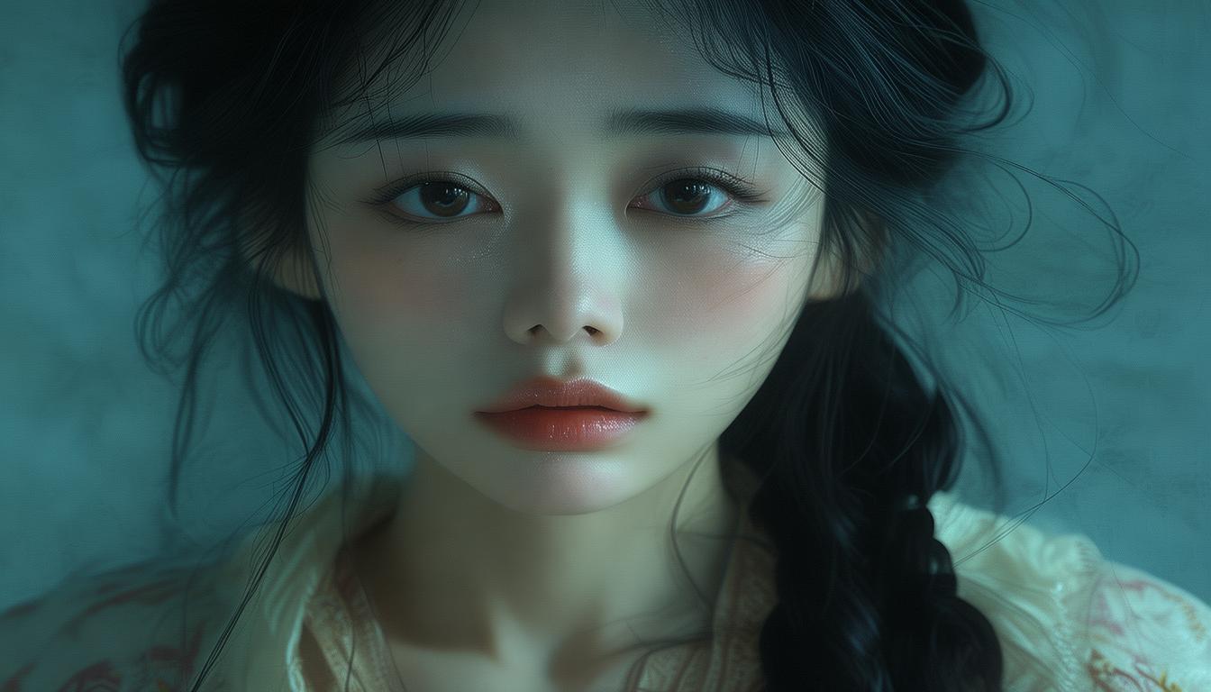 前女友问,我何以证明爱的深度?
