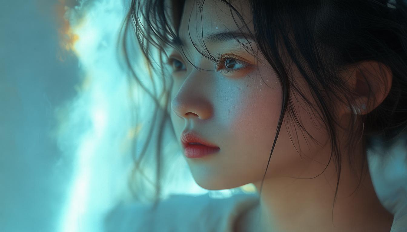 恋爱终章,交友女友的BGM究竟是何旋律?