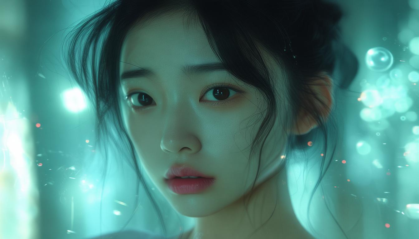 已婚之心,何故窥探前女友的影?