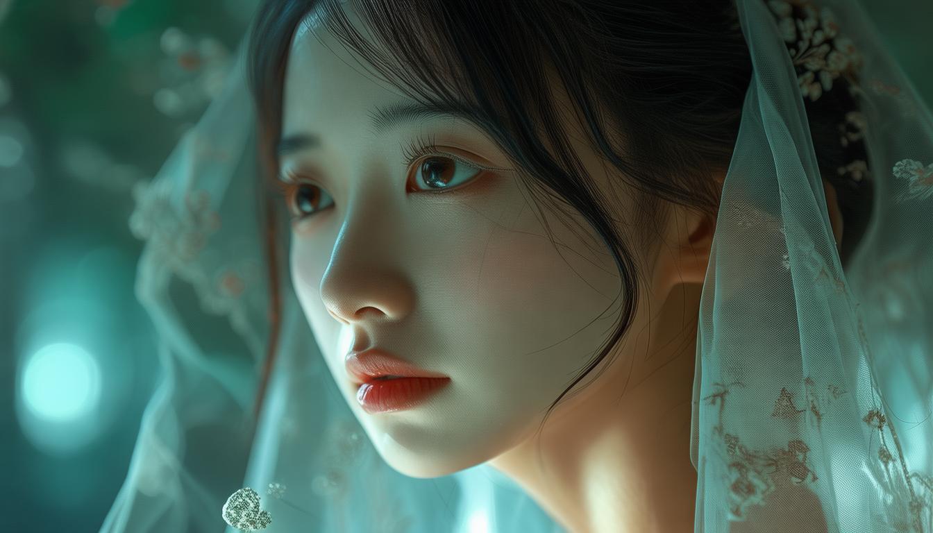即将婚期，我该送何物给当兵的他以寄深情？