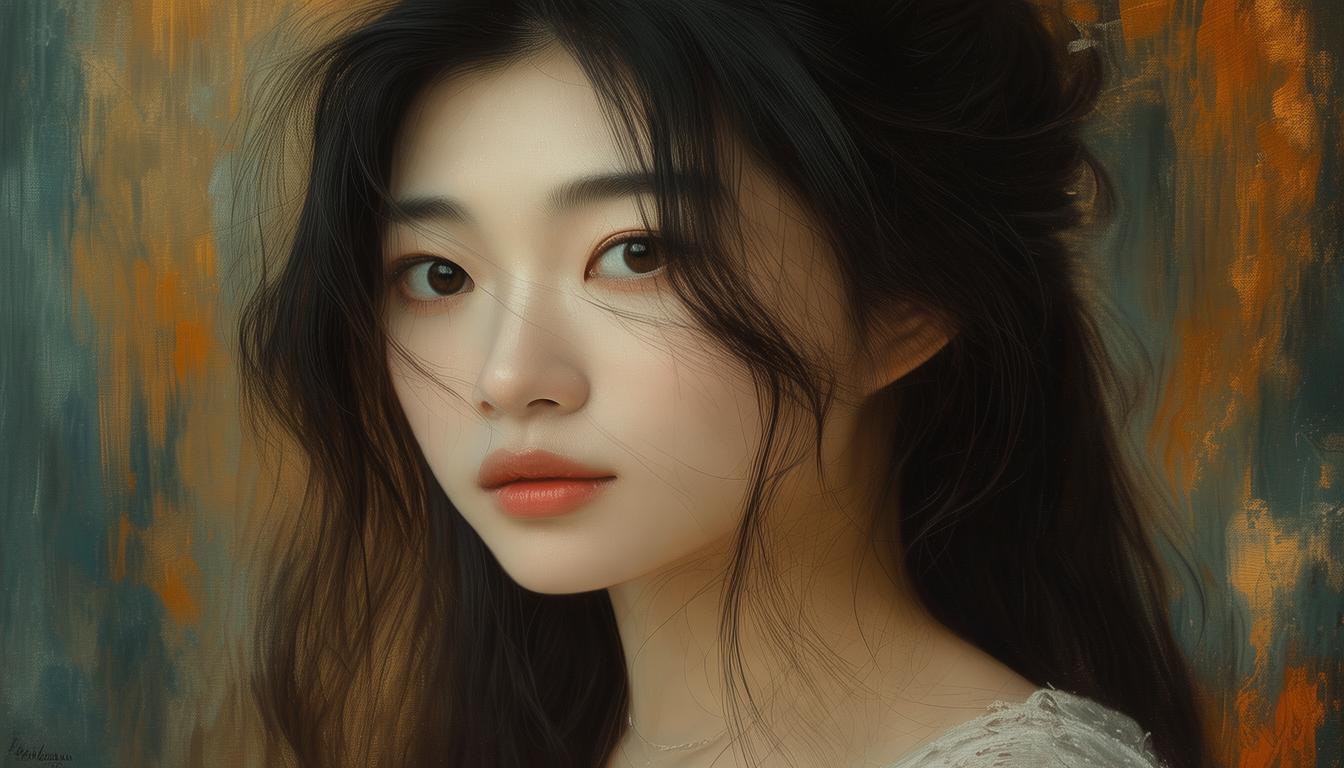 女友姐姐的婚礼赠礼，何物能承载深情厚谊？