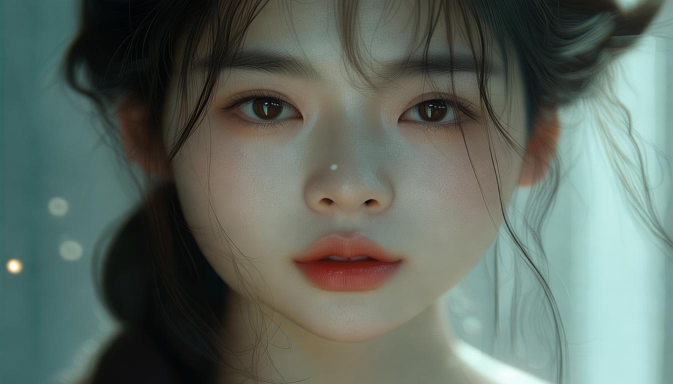属鼠的他，会对女友深怀感恩之心吗？