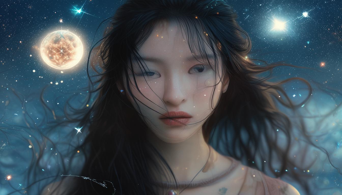 双子与射手，真的是天作之合吗？