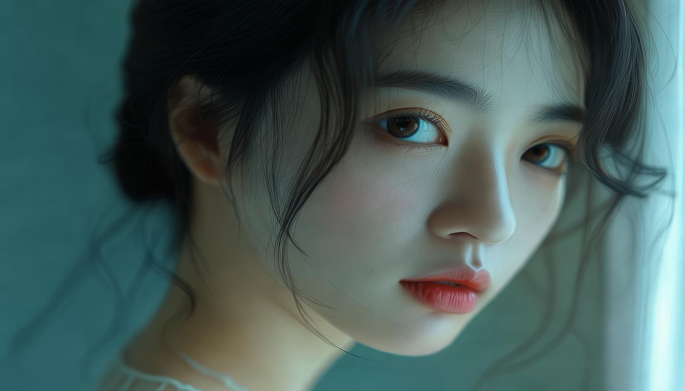 婚后男友言需补补，是何深情心理？