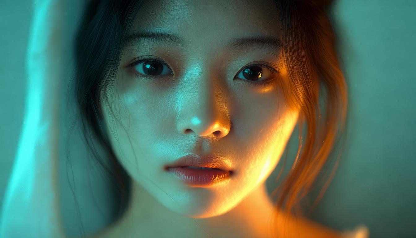 在爱的篇章里,前女友能否成为毕业论文的注脚?