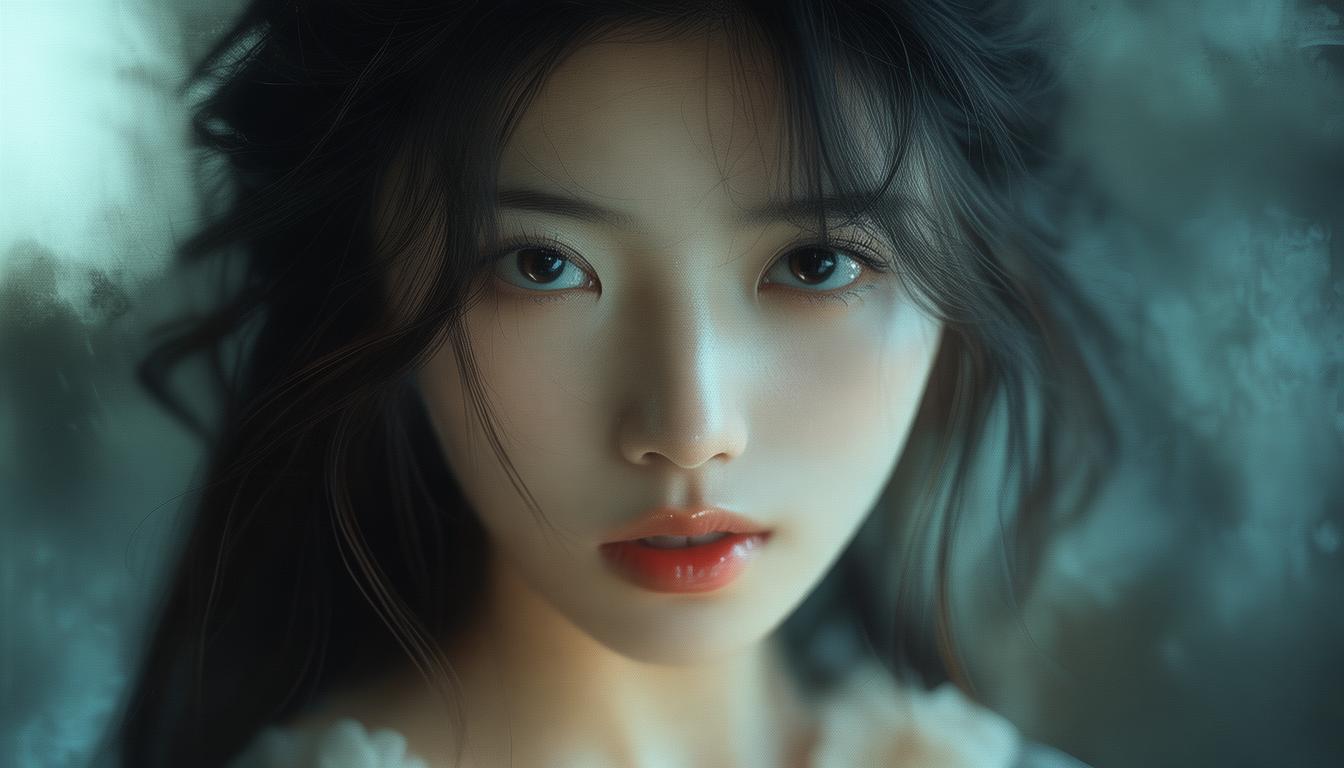 男人真的会回头撩前女友吗?