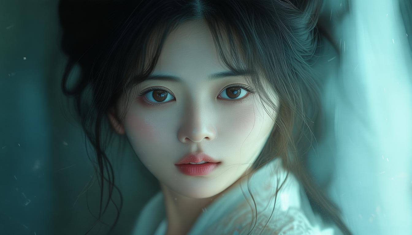 给前女友的备注，该如何温柔以待？